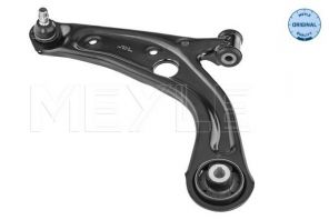 Meyle 216 050 0065 - Priečne rameno -