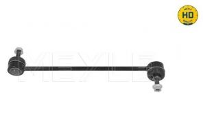 Meyle 216 060 0005/HD - Spojovacia tyč