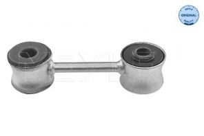 Meyle 216 060 0038 - Spojovacia tyč