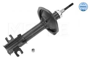 Meyle 226 613 0007 - Tlmič pruženia -