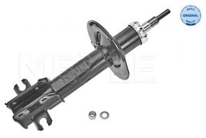 Meyle 226 623 0003 - Tlmič pruženia -