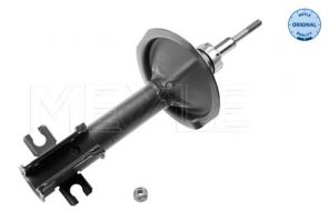 Meyle 226 623 0007 - Tlmič pruženia -
