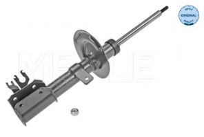Meyle 226 623 0010 - Tlmič pruženia -