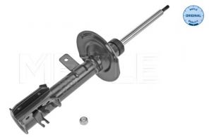 Meyle 226 623 0011 - Tlmič pruženia -
