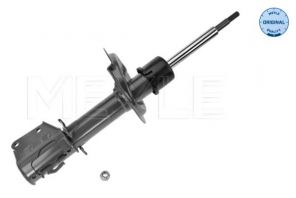Meyle 226 623 0013 - Tlmič pruženia -