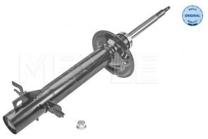 Meyle 226 623 0018 - Tlmič pruženia -
