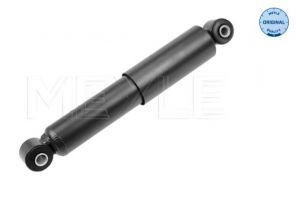 Meyle 226 715 0006 - Tlmič pruženia -