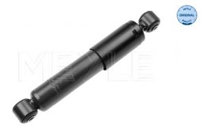 Meyle 226 725 0000 - Tlmič pruženia -