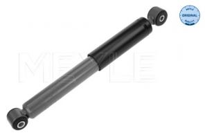 Meyle 226 725 0004 - Tlmič pruženia -