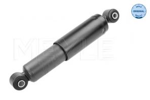 Meyle 226 725 0005 - Tlmič pruženia -