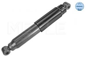 Meyle 226 725 0013 - Tlmič pruženia -