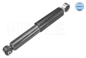 Meyle 226 725 0016 - Tlmič pruženia -