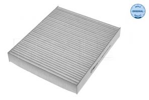 Meyle 28-12 319 0004 - Peľový filter -