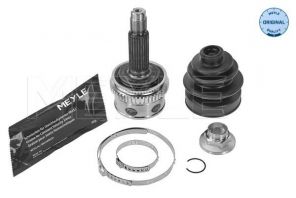 Meyle 28-14 498 0003 - Homokinetický kĺb -