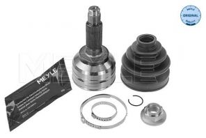 Meyle 28-14 498 0004 - Homokinetický kĺb -