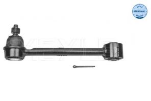 Meyle 28-16 050 0038 - Priečne rameno -