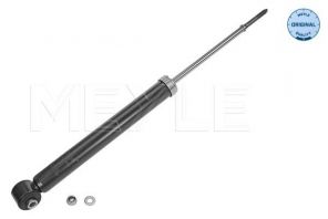 Meyle 28-26 725 0002 - Tlmič pruženia -