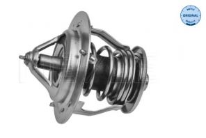Meyle 28-28 228 0002 - Termostat -