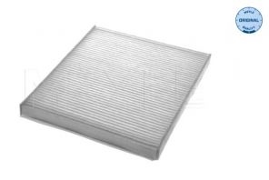 Meyle 29-12 319 0000 - Peľový filter -