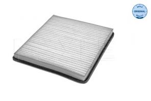 Meyle 29-12 319 0008 - Peľový filter -