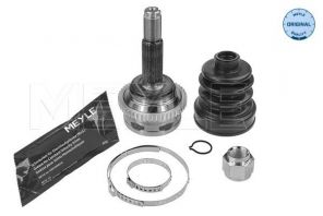 Meyle 29-14 498 0004 - Homokinetický kĺb -