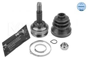 Meyle 29-14 498 0005 - Homokinetický kĺb -