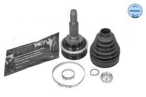 Meyle 29-14 498 0007 - Homokinetický kĺb -