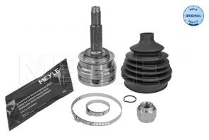 Meyle 29-14 498 0008 - Homokinetický kĺb -