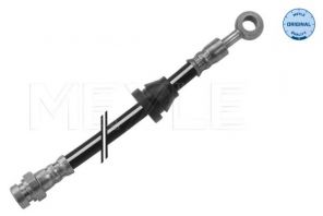Meyle 29-14 525 0001 - Brzdová hadica -