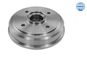 Meyle 29-15 523 0005 - Brzdový bubon -