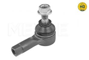 Meyle 29-16 020 0010/HD - Hlava/čap spojovacej tyče riadenia -