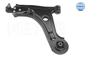 Meyle 29-16 050 0010 - Priečne rameno -