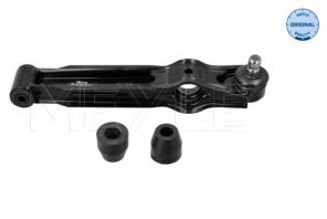 Meyle 29-16 050 0012 - Priečne rameno -