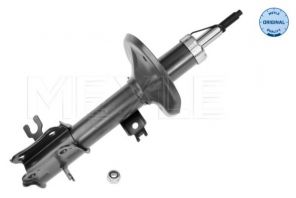 Meyle 29-26 623 0002 - Tlmič pruženia -