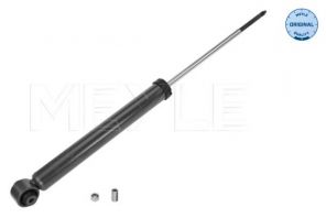 Meyle 29-26 725 0001 - Tlmič pruženia -