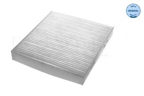 Meyle 30-12 319 0003 - Peľový filter -