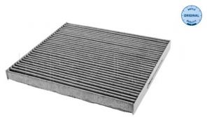 Meyle 30-12 320 0003 - Peľový filter -