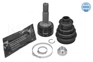 Meyle 30-14 498 0021 - Homokinetický kĺb -