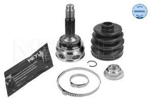 Meyle 30-14 498 0022 - Homokinetický kĺb -