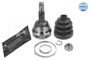 Meyle 30-14 498 0025 - Homokinetický kĺb -