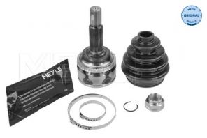 Meyle 30-14 498 0026 - Homokinetický kĺb -