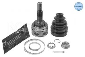 Meyle 30-14 498 0027 - Homokinetický kĺb -