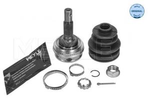 Meyle 30-14 498 0030 - Homokinetický kĺb -