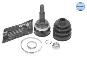 Meyle 30-14 498 0033 - Homokinetický kĺb -