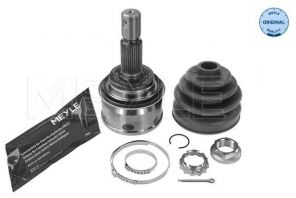 Meyle 30-14 498 0035 - Homokinetický kĺb -
