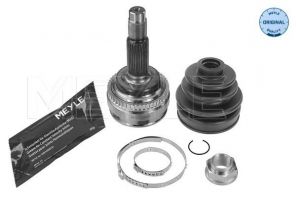 Meyle 30-14 498 0036 - Homokinetický kĺb -