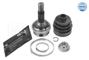 Meyle 30-14 498 0040 - Homokinetický kĺb -