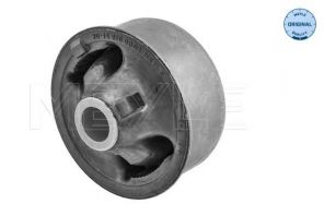Meyle 30-14 610 0003 - Uloženie -