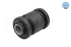 Meyle 30-14 610 0004 - Uloženie -