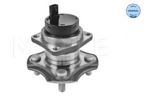 Meyle 30-14 752 0004 -  -